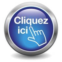 cliquer ici