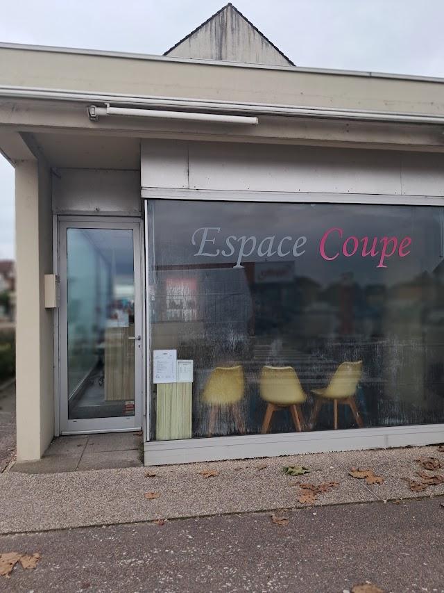 Coupe