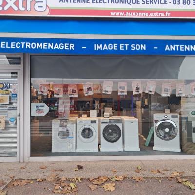 Electromenage