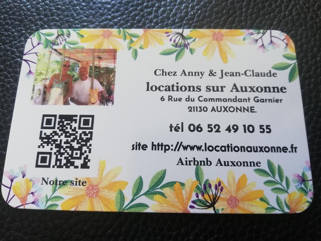 Img 20230822 104144